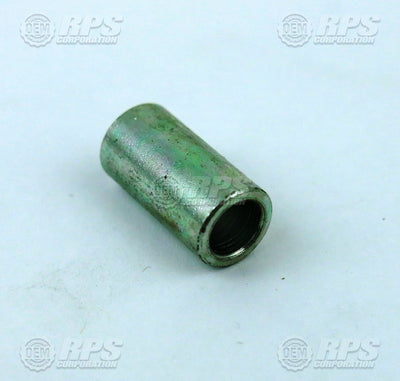 FactoryCat/Tomcat 5-822, Spacer,1/4"IDx3/8"ODx11/16"L