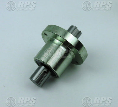 FactoryCat/Tomcat 5-824A, Bearing Assembly