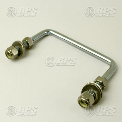 FactoryCat/Tomcat 5-834, Handle,Hopper