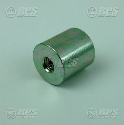 FactoryCat/Tomcat 5-846, Standoff,1.03"