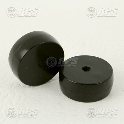 FactoryCat/Tomcat 5-890W, Wheel for Vac Wand Tool (set of 2)