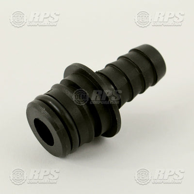 FactoryCat/Tomcat 5-891A, Fitting,Water Jet Pump 1/2" Barb
