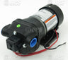 FactoryCat/Tomcat 5-891, Pump,24v, 45PSI, 4.9 GPM image 2