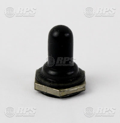 FactoryCat/Tomcat 5-892A, Boot,Toggle Switch