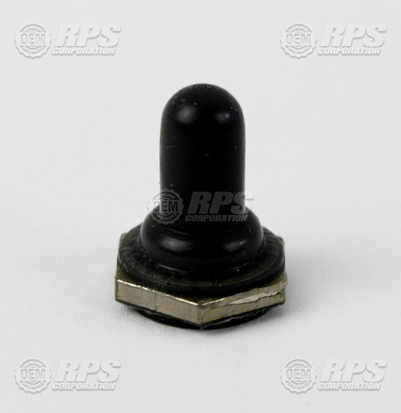 FactoryCat/Tomcat 5-892A, Boot,Toggle Switch