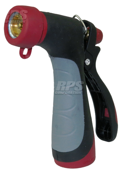FactoryCat/Tomcat 5-895, Nozzle,Spray