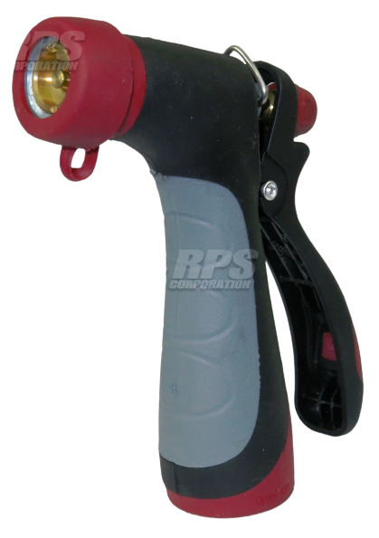 FactoryCat/Tomcat 5-895D, Nozzle,Spray,Water Jet