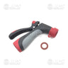 FactoryCat/Tomcat 5-895D, Nozzle,Spray,Water Jet image 2
