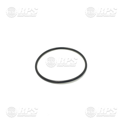 FactoryCat/Tomcat 5-913R, O-Ring, Filter, Inline