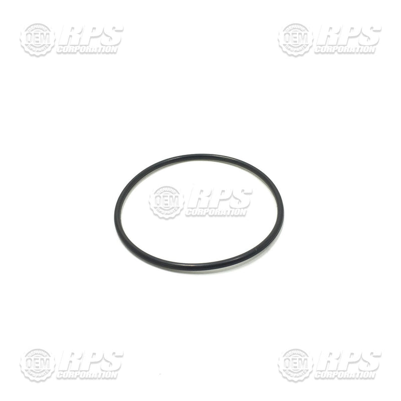 FactoryCat/Tomcat 5-913R, O-Ring, Filter, Inline