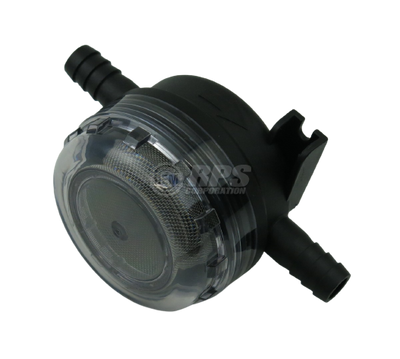 FactoryCat/Tomcat 5-913, Filter,Inline