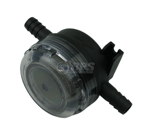 FactoryCat/Tomcat 5-913, Filter,Inline