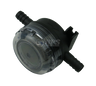 FactoryCat/Tomcat 5-913, Filter,Inline image 1