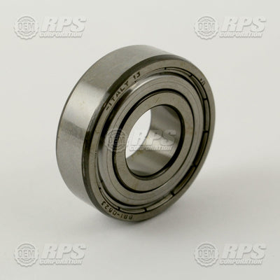 FactoryCat/Tomcat 5-921, Bearing,Gear Reducer