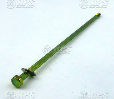 FactoryCat/Tomcat 5-936, Thrubolt,Axle,LH