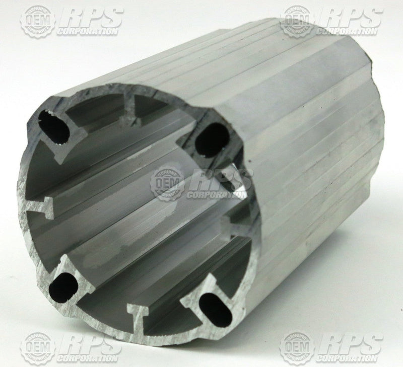 FactoryCat/Tomcat 5-943, Tube,Axle Housing,RH