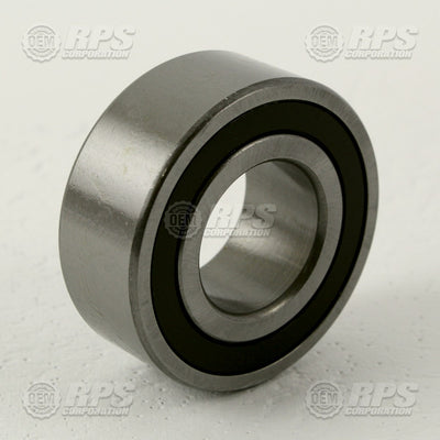 FactoryCat/Tomcat 5-945, Bearing,Ball,Double Race