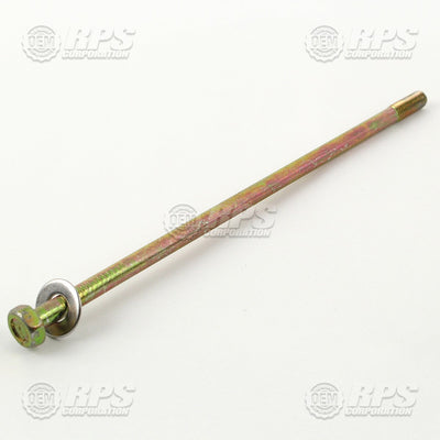 FactoryCat/Tomcat 5-948, Thrubolt,Axle,RH