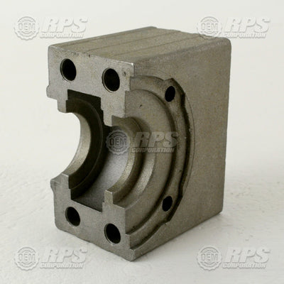 FactoryCat/Tomcat 5-953, Bracket,Lower