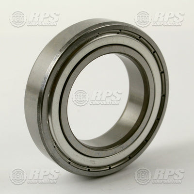 FactoryCat/Tomcat 5-954, Bearing,Differential