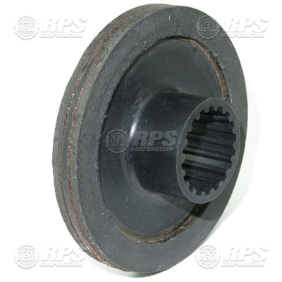 FactoryCat/Tomcat 5-959, Disk,Brake