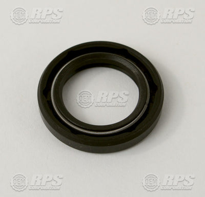 FactoryCat/Tomcat 5-962, Motor Seal 20-30-5
