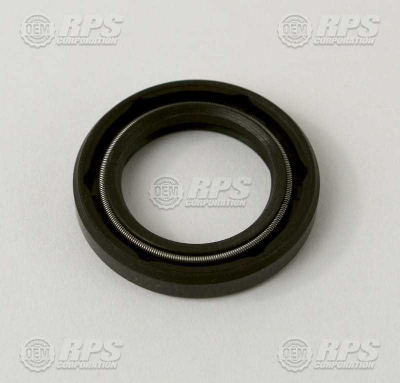 FactoryCat/Tomcat 5-962, Motor Seal 20-30-5