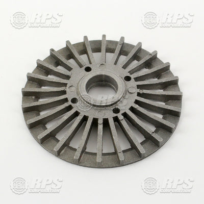 FactoryCat/Tomcat 5-963, Fan