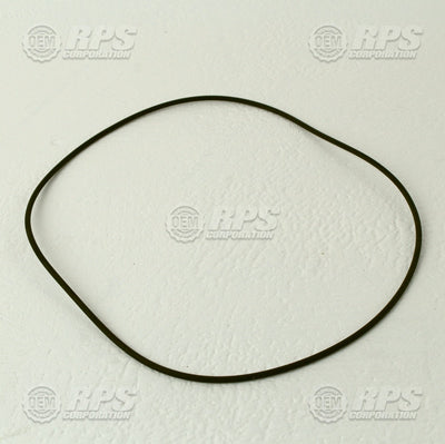 FactoryCat/Tomcat 5-974, O-ring,7"