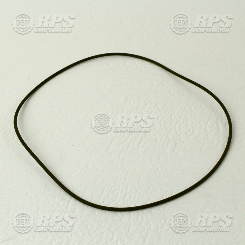 FactoryCat/Tomcat 5-974, O-ring,7"