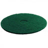 Karcher 6.369-023.0, Disc pad, green Ð medium image 1