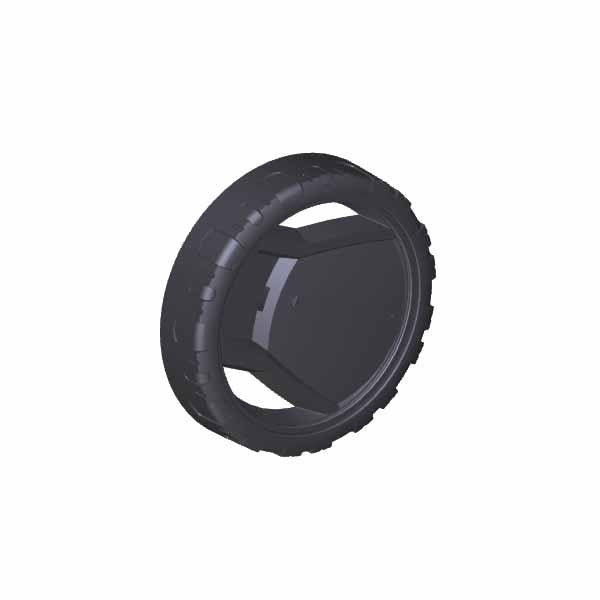 Karcher Windsor 55153570