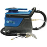 Sandia, Carpet Spotter, 3 Gallon, 55 PSI, Cold Water, 15' Hose Stainless Steel Upholstery Tool, 2 Year Pump and Motor Warranty, 50-1006 image 1