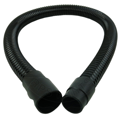 FactoryCat/Tomcat 500-0111, Squeegee Hose,1.5"ID 51"L, Reinforced