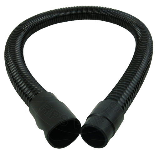 FactoryCat/Tomcat 500-0111, Squeegee Hose,1.5"ID 51"L, Reinforced