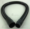 FactoryCat/Tomcat 500-0111, Squeegee Hose,1.5"ID 51"L, Reinforced image 2