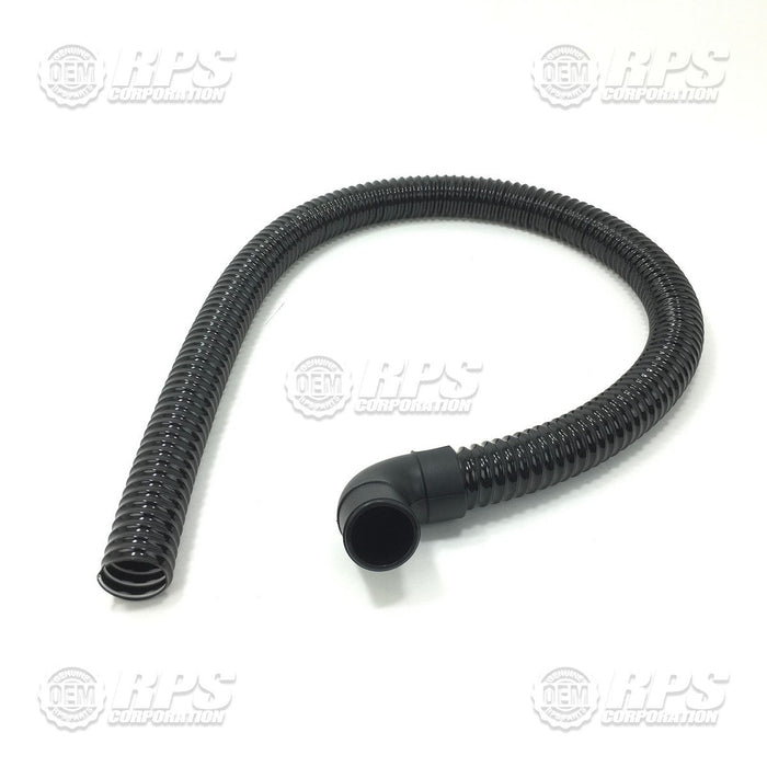 FactoryCat/Tomcat 500-0115, Vac Hose