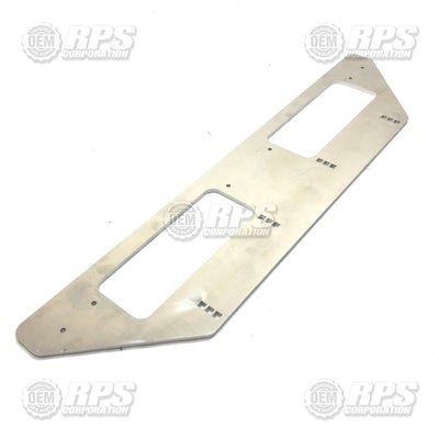 FactoryCat/Tomcat 500-1007, Rear Spray Bar