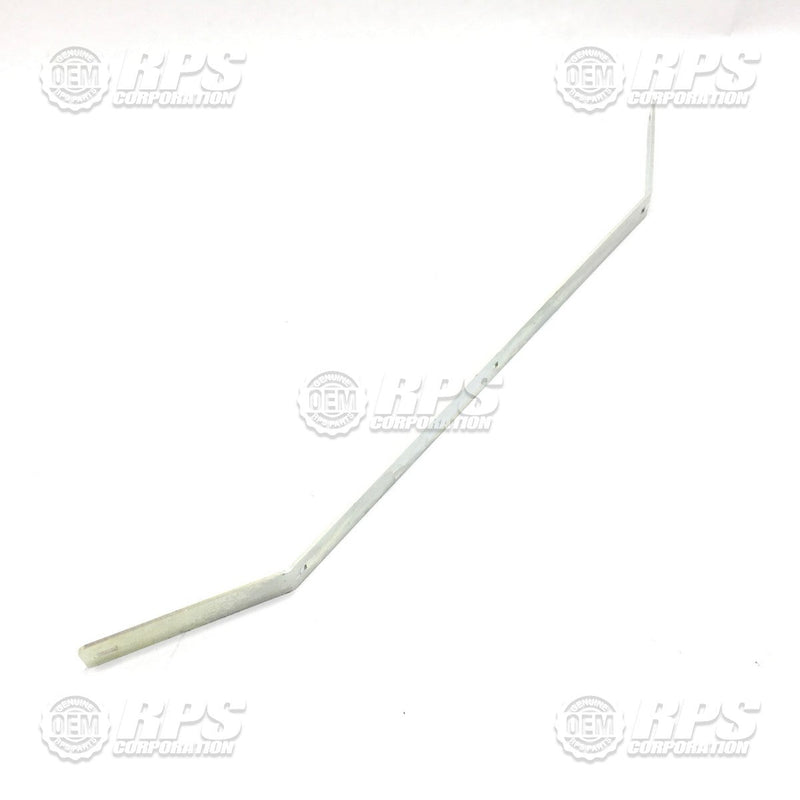 FactoryCat/Tomcat 500-1080, Band, 26" Front Curtain