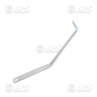 FactoryCat/Tomcat 500-1081, Band, 28" Front Curtain