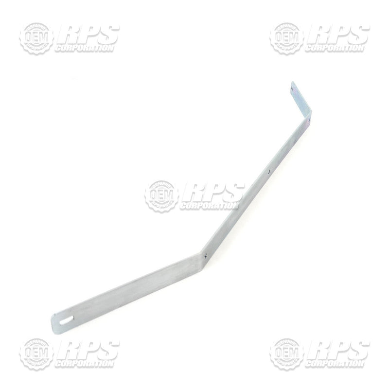 FactoryCat/Tomcat 500-1081, Band, 28" Front Curtain