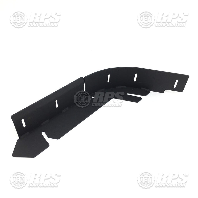 FactoryCat/Tomcat 500-1126, Shroud, 26", LH