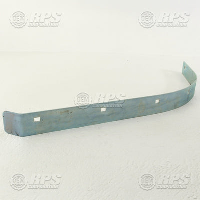 FactoryCat/Tomcat 500-1140, Band, Shroud Curtain, RH