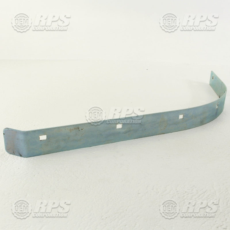 FactoryCat/Tomcat 500-1140, Band, Shroud Curtain, RH
