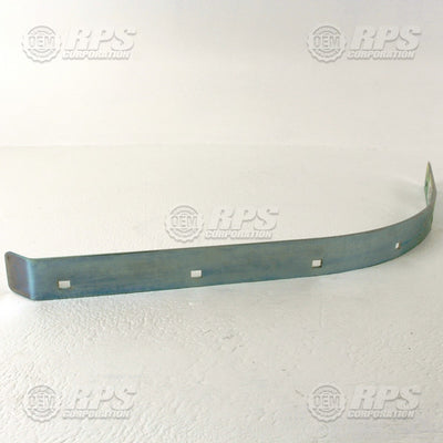 FactoryCat/Tomcat 500-1141, Band, Shroud Curtain, LH