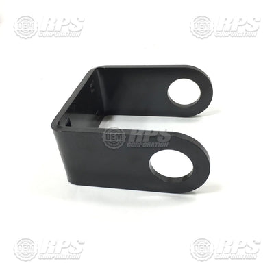 FactoryCat/Tomcat 500-1226, Bracket, Upper Steering