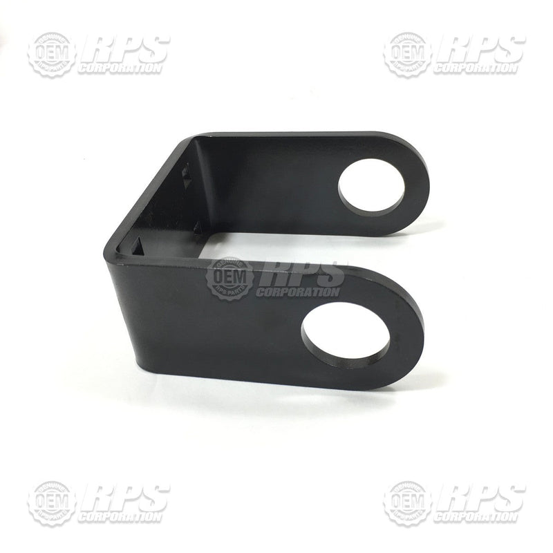 FactoryCat/Tomcat 500-1226, Bracket, Upper Steering