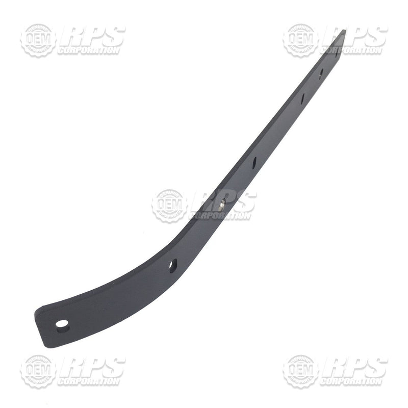 FactoryCat/Tomcat 500-1234, Arm, Side Wiper