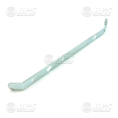 FactoryCat/Tomcat 500-1236, Band, Wiper