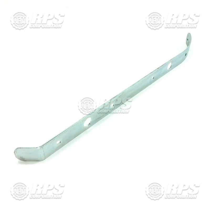 FactoryCat/Tomcat 500-1236, Band, Wiper